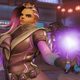 Illustration for article titled Tips For Playing iOverwatch/i